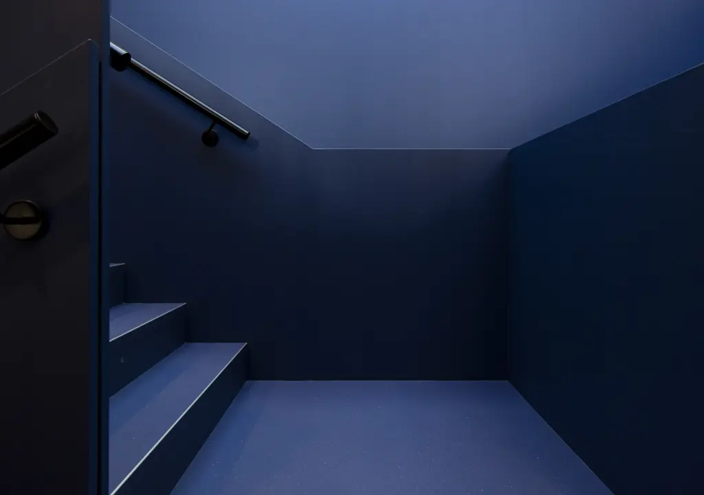 IF 5 Möbel