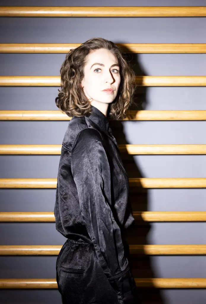 Portraits Schauspielhaus Ensemble