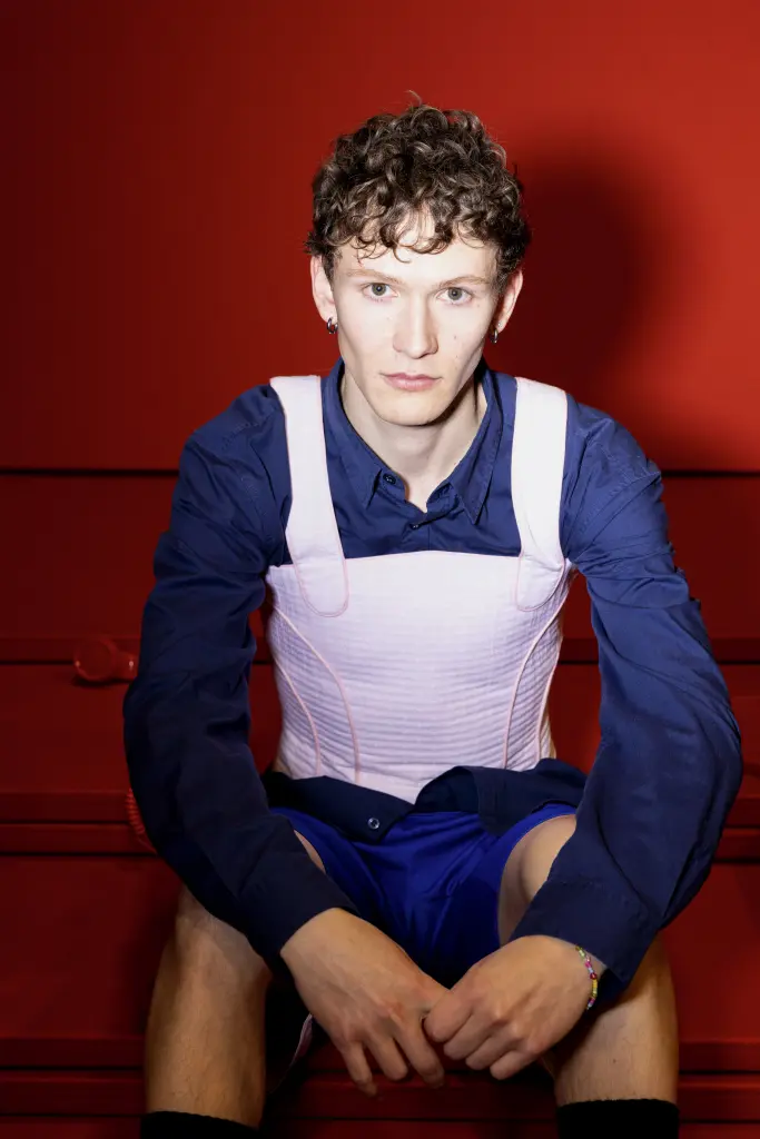 Portraits Schauspielhaus Ensemble
