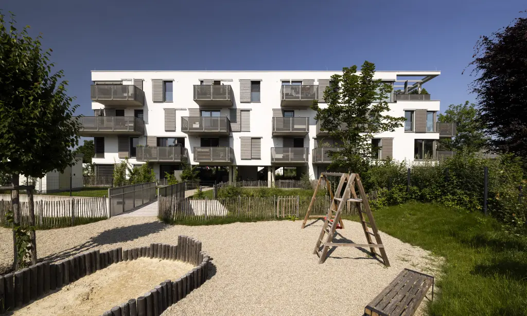 Scaletta Bräuhausstraße