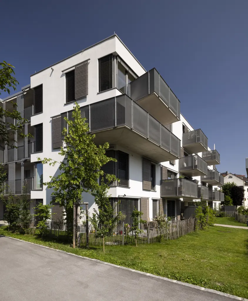 Scaletta Bräuhausstraße