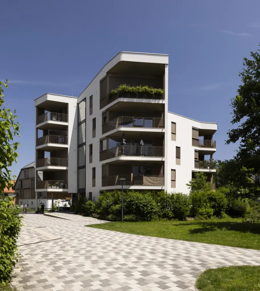 Maria-Andeßner-Platz