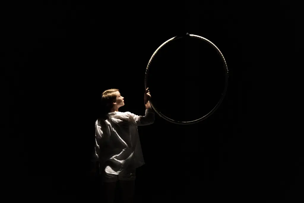 Mota Circusgala